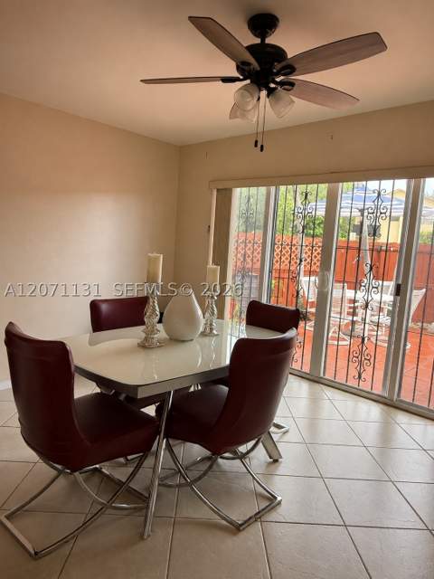 4199 W 18th Ct, Hialeah FL - photo 23 of 26