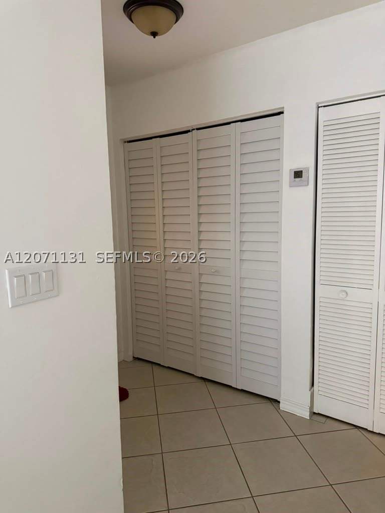 3 bedroom Townhouse at 4199 W 18th Ct, Palm Springs Villas South, Hialeah — photo 5