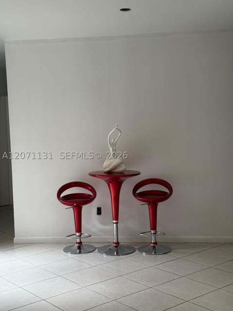 4199 W 18th Ct, Hialeah FL - photo 6 of 26
