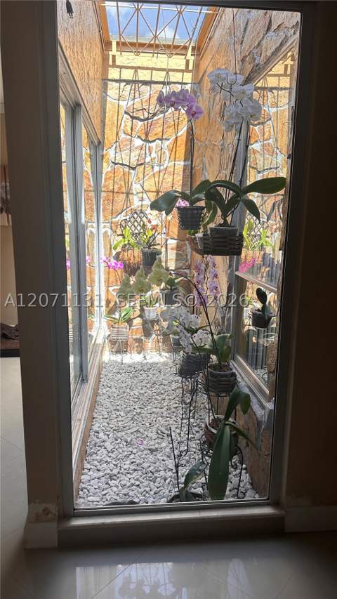 4199 W 18th Ct, Hialeah FL - photo 8 of 26