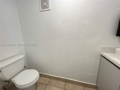 8500 SW 109th Ave 6-220, Miami FL - photo 13 of 53