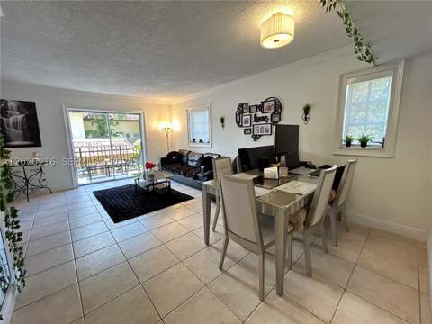 8500 SW 109th Ave 6-220, Miami FL - photo 15 of 53