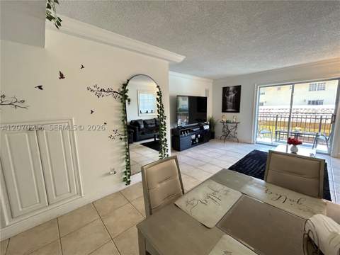 8500 SW 109th Ave 6-220, Miami FL - photo 16 of 53