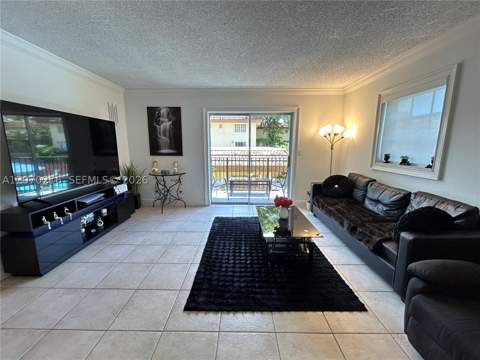 8500 SW 109th Ave 6-220, Miami FL - photo 17 of 53