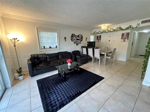 8500 SW 109th Ave 6-220, Miami FL - photo 20 of 53