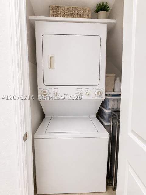 8500 SW 109th Ave 6-220, Miami FL - photo 24 of 53