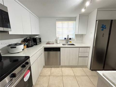 8500 SW 109th Ave 6-220, Miami FL - photo 6 of 53