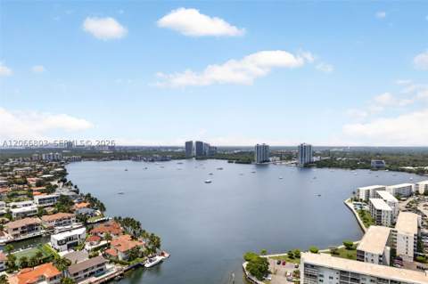 1000 Island Blvd 2911, Aventura FL - photo 12 of 39