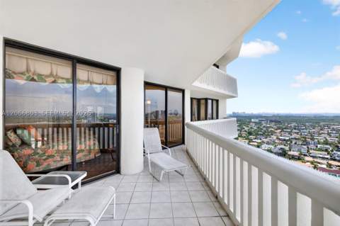 1000 Island Blvd 2911, Aventura FL - photo 15 of 39