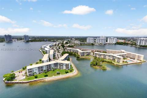 1000 Island Blvd 2911, Aventura FL - photo 17 of 39