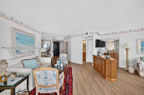 1000 Island Blvd 2911, Aventura FL - photo 18 of 39