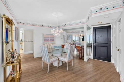 1000 Island Blvd 2911, Aventura FL - photo 20 of 39