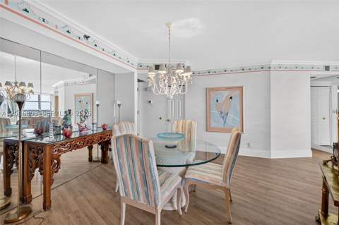 1000 Island Blvd 2911, Aventura FL - photo 22 of 39
