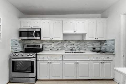 2030 NW 43rd Street, Miami FL - photo 13 of 29
