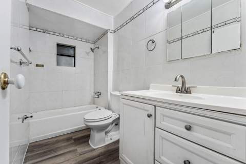 2030 NW 43rd Street, Miami FL - photo 20 of 29