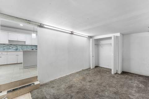2030 NW 43rd Street, Miami FL - photo 21 of 29