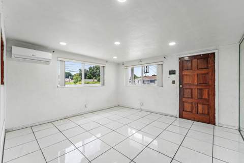 2030 NW 43rd Street, Miami FL - photo 6 of 29