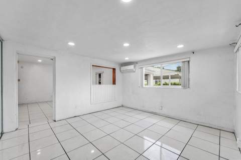 2030 NW 43rd Street, Miami FL - photo 7 of 29