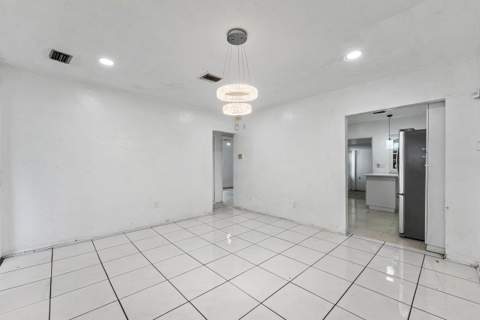 2030 NW 43rd Street, Miami FL - photo 9 of 29