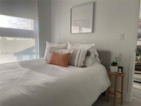 13800 Highland Dr Ph3, North Miami Beach FL - photo 11 of 21