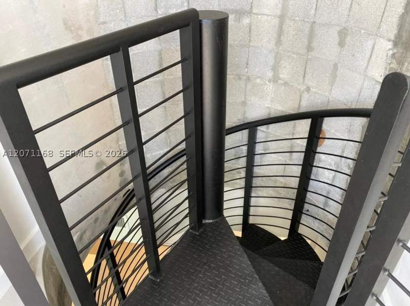 2 bedroom Condominium at 13800 Highland Dr Ph3, The Highlands Condo, North Miami Beach — photo 4