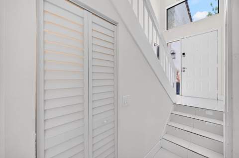 343 Ives Dairy Road 343-06, Miami FL - photo 18 of 57