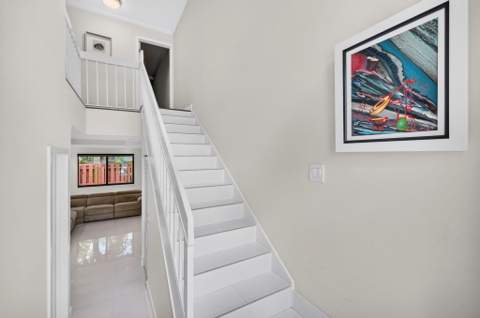 343 Ives Dairy Road 343-06, Miami FL - photo 22 of 57