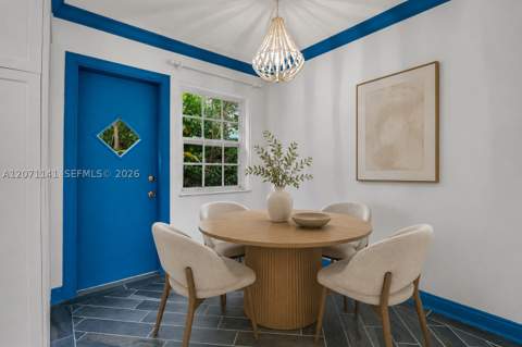 1605 Michigan Ave 929, Miami Beach FL - photo 14 of 23