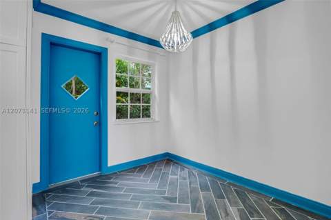 1605 Michigan Ave 929, Miami Beach FL - photo 15 of 23