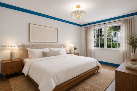 1605 Michigan Ave 929, Miami Beach FL - photo 16 of 23