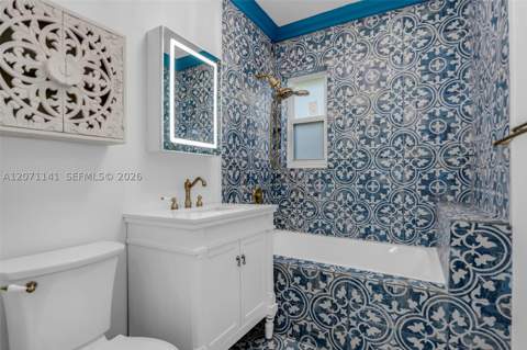 1605 Michigan Ave 929, Miami Beach FL - photo 17 of 23