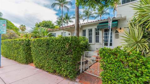 1605 Michigan Ave 929, Miami Beach FL - photo 19 of 23
