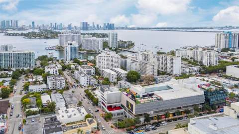1605 Michigan Ave 929, Miami Beach FL - photo 22 of 23