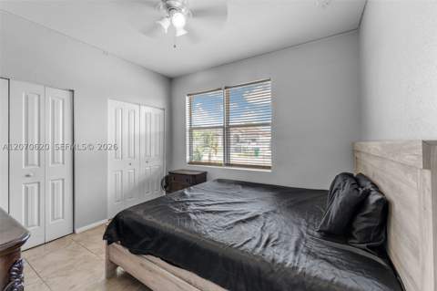 18984 SW 319th St, Homestead FL - photo 10 of 33