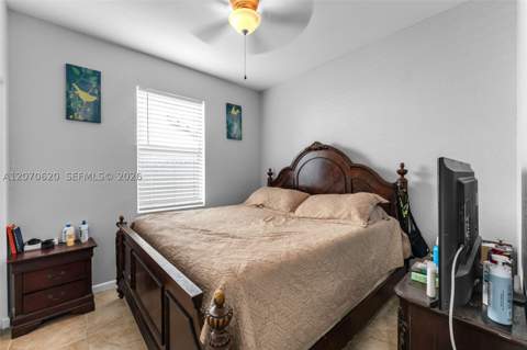 18984 SW 319th St, Homestead FL - photo 11 of 33