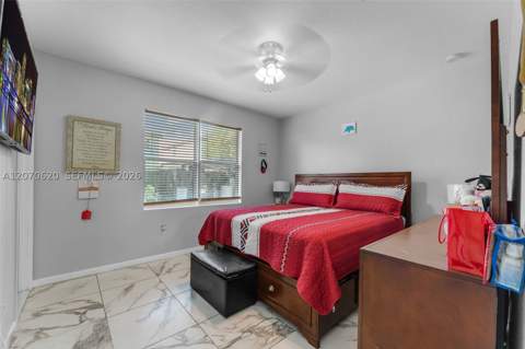 18984 SW 319th St, Homestead FL - photo 13 of 33