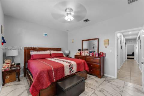 18984 SW 319th St, Homestead FL - photo 14 of 33
