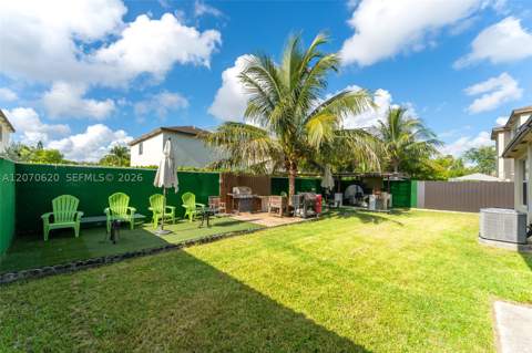 18984 SW 319th St, Homestead FL - photo 17 of 33