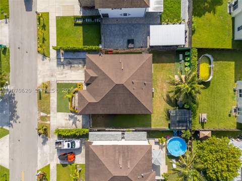 18984 SW 319th St, Homestead FL - photo 22 of 33