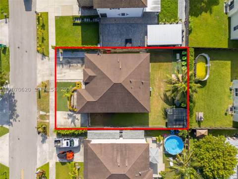 18984 SW 319th St, Homestead FL - photo 23 of 33