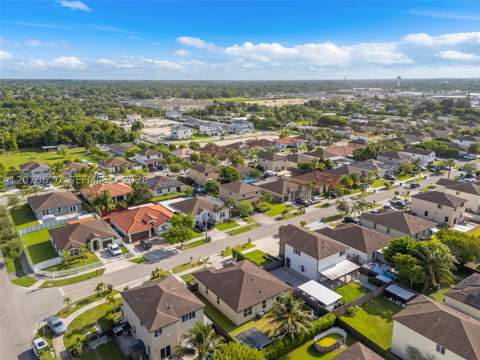 18984 SW 319th St, Homestead FL - photo 24 of 33