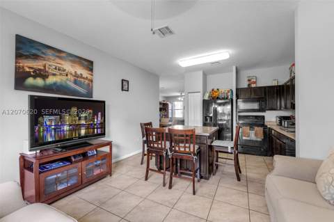 18984 SW 319th St, Homestead FL - photo 9 of 33