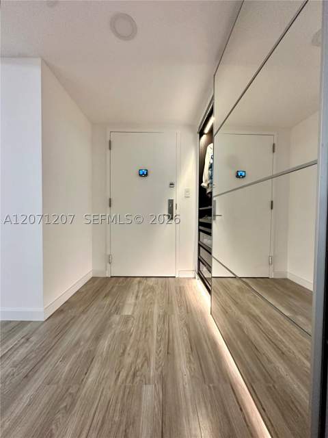671 NE 195th St 205E, Miami FL - photo 10 of 39