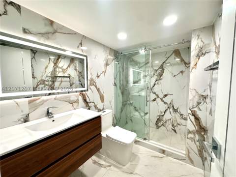 671 NE 195th St 205E, Miami FL - photo 11 of 39