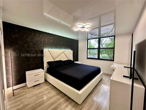 671 NE 195th St 205E, Miami FL - photo 15 of 39