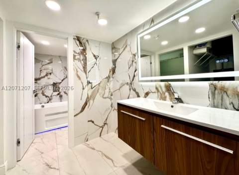 671 NE 195th St 205E, Miami FL - photo 23 of 39