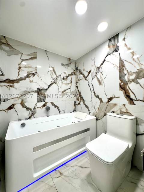 671 NE 195th St 205E, Miami FL - photo 24 of 39