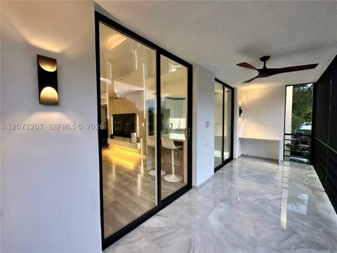 671 NE 195th St 205E, Miami FL - photo 7 of 39