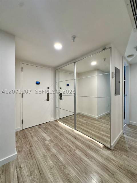 671 NE 195th St 205E, Miami FL - photo 9 of 39