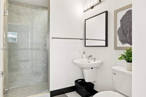 60 SW 13th St 4602, Miami FL - photo 10 of 27